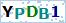 Click Refresh verification code